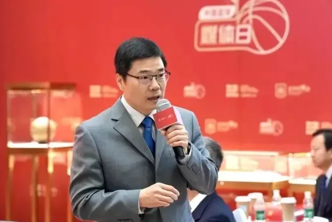 如何制定一个全面的篮球力量训练和发展计划?_0