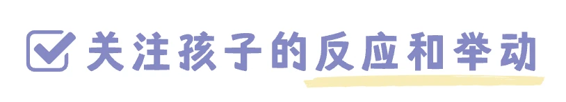 老年篮球爱好者如何保持罚球的手感？_1