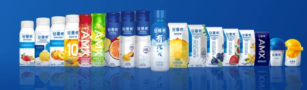 如何制定一个全面的篮球力量训练和发展计划?_1