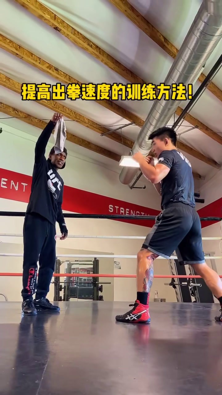 如何为不同水平的球员制定个性化的篮球训练策略_0