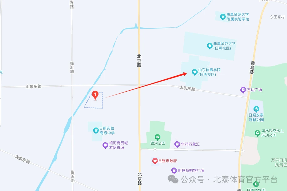刻苦训练篮球时如何避免受伤的建议_2